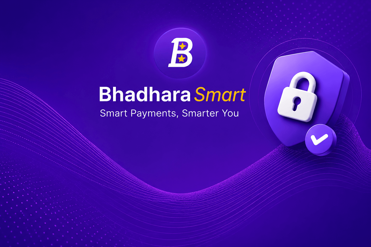 Verification Background